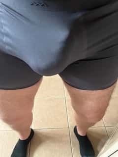 (214)487-6758 is ethnicity_Caucasianandoffers nuru massages, asian massage, bodyrubs in Dallas and available for service_location_bothon rubrankings Hey ladies or gentleman, married or unmarried, Make this weekend memorable!

I am very well versed and trained on tantra and give an incredible tantric massage!

I am Mike and am straight but do enjoy curious single gentleman as well.  

Are you or you and your partner looking for a relaxing time and wanting to escape reality for an hour or more? I

Mike is an experienced, licensed therapist offering massages for couples, females and select males. I am in my mid 40’s meaning I know how to find those hard to reach spots. 

Texting is preferred to schedule since i may be in session but calls are ok as long as you don’t mind leaving a message.

(214) 487-6758 

Cash or electronic accepted
Incall available or I/we can bring the table to your location!