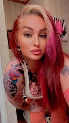 (615)349-0672 is 0andoffers nuru massages, asian massage, bodyrubs in Nashville and available for service_location_bothon rubrankings HERE ?,100% REAL ESCORT… WELCOME TO MY AD?? FIRST I WANNA SAY THANKYOU FOR CHECKING MY PROFILE I KNOW THERE ARE A LOT OF OTHER OPTIONS BUT YOUCHOOSE TO BE ON MY AD?❤BUT LEMME ASSURE YOU MADE THE RIGHT CHOICE ?…. - [ ]CLEAN HYGIENE IS A MUST?? - [ ] AVAILABLE FOR INCALLS/OUTCALLS AND CARPLAYFRIENDLY ???