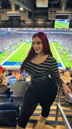 (646)718-9883 is 0andoffers nuru massages, asian massage, bodyrubs in San Francisco and available for service_location_bothon rubrankings Dm for fun I am ready to give you any type of fun