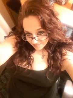 (803)915-3676 is ethnicity_Caucasianandoffers nuru massages, asian massage, bodyrubs in Nashville and available for service_location_bothon rubrankings                ??I have the Candy for your Cane!??

Come by and get a taste of the sweetest treat you will ever meet!! Let me give you a rubdown you won't soon forget!!
This Candy is Dandy!! 
