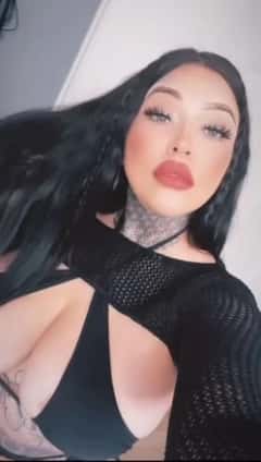 (858)740-9561 is 0andoffers nuru massages, asian massage, bodyrubs in San Jose and available for service_location_bothon rubrankings I'm Bryanna and I have special skills??. I'm here to listen to you and provide you with exactly what you want, along with some interesting surprises. I would appreciate it if you could respect me as much as I will respect you. Please let me know how I can help or please you?