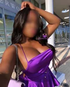 (954)479-1293 is ethnicity_Blackandoffers nuru massages, asian massage, bodyrubs in Baltimore and available for service_location_bothon rubrankings REVIEWED ON TER! ? Follow Me: Instagram.com/touchofcoco305LOCATION:?Baltimore (Arundel Mills) February 24th-26thRules:? Appointment only! No walkins.❓ Light Screening and Small Deposit required.? Text or email only please.? I do not accept VOIP numbers.*if discretion is a concern pls book via email: Touchedbycoco305@gmail.com*Hello there,My name is Coquette but, you can call me Coco.. I am a professional hostess and trained rub provider from Miami, fl! Tantra & Sensual kink are my niche.My Incall is always upscale with candles, hot towels, mood lighting, calm music and super charged w/ my sensual energy.Cleanliness is key as well as personable toiletries are available for an undetectable tidy up. ::SESSIONS::?‍♂️ My Milking Table is made to accommodate the male anatomy with a special opening to maximize blood flow. I use coconut oil, lotions and hot rocks can be included. Swedish style touch is used.$250/30mins $450/1hr$600/90mins? Nuru is a tasteless, odorless, hypoallergenic gel made from seaweed extract. Nuru rubs are done on an inflatable mat or bed. I coat you in the warm gel and use my entire body to apply pressure. I only use AUTHENTIC nuru gel.$500/1hr⭐ VIP Combo Experience (NURU & Milking Table): $1000 1.5hrs-My VIP combo session is my most requested session where we cover a little bit of everything. ;)For the gentleman that wants to treat himself, I suggest the combo. We will relax and explore the MT and NURU.Text me and let's explore.