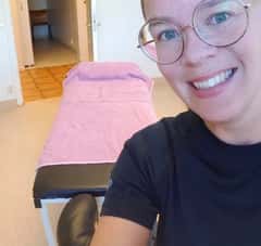 (765)228-9897 is ethnicity_Caucasianandoffers nuru massages, asian massage, bodyrubs in Tulsa and available for service_location_bothon rubrankings I DO MASSAGE AND DO A BODY RUB. I AM LICENSED AND CERTIFIED.

I hope you are taking time for self care amidst your busy-ness.. Take some time to chillax take good care of your body, mind, and spirit with my custom blended Aromatherapy while you having some cool massaging therapy with me.

I'm a License Massage therapist for men who want a Professional Massage in a relaxed settings.

I OFFER FULL TRADITIONAL And TANTRIC MESSAGE, A BLEND OF SWEDISH, DEEP TISSUE WHERE NEEDED, REFLEXOLOGY FOR FEET, HANDS AND OUTER EARS AND AROMATHERAPY.?‍♂️??✋

DEEP TISSUE MASSAGE
SWEDISH MASSAGE
SPORTS MASSAGE
HOT STONES
FULL BODY TANTRIC MASSAGE 
FOUR HANDS AVAILABLE


I have nice and cool place with big windows that allow fresh air till we finished with your service, Visit me in my private studio to experience gently and peaceful body massage.

MASSAGE RATES
60 MIN $200.00
90 MIN $250.00
120 MIN $300.00
NOTE: I DON’T ACCEPT CASH PAYMENT 

>Your session will NEVER be rushed, and we'll take our time slowly exploring one vibrant sensation after another.
> Stay well and be well, My prayer are for peace, health and healing for you. THANK YOU
 Text for booking 7652289897
Telegram 7652289897
WhatsApp 7652289897
Gmail- crytsalstroud41@gmail.com

AT THE DOOR..GAME PLAYERS WILL BE BLOCKED
