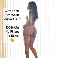 (469)908-0188 is ethnicity_Mixedandoffers nuru massages, asian massage, bodyrubs in Chicago and available for service_location_incallon rubrankings Call me Ms. Lola
I am visiting for SATURDAY EVENING ONLY!
INCALL/OUTCALL
South Chicago 60616

⭐️HOW TO SCHEDULE
1. Name
2. Age
3. Race
4. Your Time WINDOW- I choose time
5. How long
*All races, sizes, ages are welcomed
(469) 908-0188


⭐️PRICING
160/HH - FBSM
200/HR - FBSM
-Upgrades Available +100
Cash App Venmo Cash
Outcall +100

⭐️AVAILABILITY
12-3p and 7p-12a
-Same day ONLY
Saturday ONLY
60616 

**Scheduling Info**
1. Name
2. Age
3. Race
5. Your TIME WINDOW
6. How long
*All races, sizes, ages are welcomed
➡️My scheduling questionnaire is imperative for booking & I’D LIKE TO KNOW A LITTLE ABOUT WHO IM INVITING INTO MY SPACE
➡️If the answer to a question is not here, you have to ASK IN PERSON
➡️No extra texting

⭐️ABOUT ME
I enjoy deep conversations & deep touch. I'm a great listener, authentic and very open minded. I'm known to often have an unorthodox perspective & a sweet heart so you dont have to be afraid to be yourself. Please don't bring your mask, just bring me YOU

I truly enjoy providing nuturing relaxation & Im EXCELLENT at it; a real pleaser, but I love being pampered too; massages, bubble baths, body worshipping, flowers, red wine, gifts, and knowledge. Yes knowledge too. I have a quest for it, as I am also a teacher (early childhood) by nature, it is my deepest passion.

I look forward to meeting you. Come vibe ?