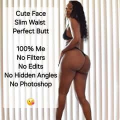(469)908-0188 is ethnicity_Mixedandoffers nuru massages, asian massage, bodyrubs in Chicago and available for service_location_incallon rubrankings Call me Ms. Lola
I am visiting for SATURDAY EVENING ONLY!
INCALL Only
Airport

⭐️HOW TO SCHEDULE
1. Name
2. Age
3. Race
4. Your Time WINDOW- I choose time
5. How long
*All races, sizes, ages are welcomed
(469) 908-0188


⭐️PRICING
200/HH - FBSM
260/HR - FBSM
-Upgrades Available +100
Cash App Venmo Cash
Outcall +100

⭐️AVAILABILITY
12-3p and 7p-12a
-Same day ONLY
Sunday ONLY
Airport 

**Scheduling Info**
1. Name
2. Age
3. Race
5. Your TIME WINDOW
6. How long
*All races, sizes, ages are welcomed
➡️My scheduling questionnaire is imperative for booking & I’D LIKE TO KNOW A LITTLE ABOUT WHO IM INVITING INTO MY SPACE
➡️If the answer to a question is not here, you have to ASK IN PERSON
➡️No extra texting

⭐️ABOUT ME
I enjoy deep conversations & deep touch. I'm a great listener, authentic and very open minded. I'm known to often have an unorthodox perspective & a sweet heart so you dont have to be afraid to be yourself. Please don't bring your mask, just bring me YOU

I truly enjoy providing nuturing relaxation & Im EXCELLENT at it; a real pleaser, but I love being pampered too; massages, bubble baths, body worshipping, flowers, red wine, gifts, and knowledge. Yes knowledge too. I have a quest for it, as I am also a teacher (early childhood) by nature, it is my deepest passion.

I look forward to meeting you. Come vibe ?