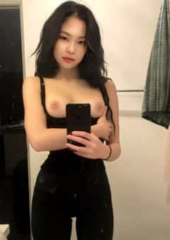 (312)478-9846 is ethnicity_asianandoffers nuru massages, asian massage, bodyrubs in Chicago and available for service_location_incallon rubrankings ♻♻Comfort, compassion, and radiant warm energy. ♻♻♻♻Let me be your escape.♻♻?I’m so glad you’ve discovered me. ??I’m an exuberant girl who works with elegance and passion. ??I possess skill and experience to intuitively discern your desires and needs.??I eagerly anticipate the opportunity to connect with you and help you relax!?✔⚜I cultivated to the bespoke treatments tailored to individual needs, reflected a level of service that was ✔⚜not just good, but exceptional, making every visit a truly therapeutic and memorable experience.call me  6462728454