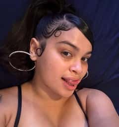 (272)363-8797 is ethnicity_Blackandoffers nuru massages, asian massage, bodyrubs in San Antonio and available for service_location_bothon rubrankings Hi Lover. I'm Holley Just want a guy to down and end my pussy ?shaved and sweet.I love sex. Can host or visit your place and car call also available.I am able to come to your area like your house or Hotel ♉fuck me????❤If you interested I sell hot videos and pictures .... SC-madalynholley23