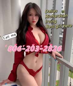 (979)359-9788 is ethnicity_asianandoffers nuru massages, asian massage, bodyrubs in Dallas and available for service_location_incallon rubrankings ️Hi Gentlemen~ NEW here ~️️ Hot asian girlfriends to choose️Youngest girls working️Every week new girls️ 100% Safe✔️ ️ 100% Fresh Clean✔️ ️ 100% Discreet ✔️ ️ 100% Playful & Open Minded✔️ ️ 100% best in town✔️ ️ GFE CIM BBFS BBBJ VIP  69  French Kiss  CIM️ We Do more that U thought ✔️ ️ Let our help you relax and put smile on your face✔️   ️ ️I WAITING YOU, CALL ME OR TEXT ME  NOW ! 806-203-2826 ️
