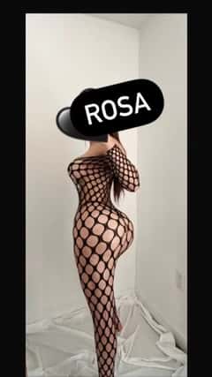 (657)600-5127 is ethnicity_Latinoandoffers nuru massages, asian massage, bodyrubs in Orange and available for service_location_incallon rubrankings Had a long and stressful week or simply need some excitement? Cum enjoy a body rub “NURU” full body sensual massage by one of our beautiful therapists . You Won’t be disappointed ???⚡️???⚡️???⚡️???⚡️?⚡️??⚡️??⚡️⚡️We offer a first class facility with private rooms comfortable massage beds, sanitary towels sheets and clean shower. Wait no more ? call or text us now (657)600-5127 for the address ✨(near 57 and Chapman) to book your appointment. 10am-8pm⏰FOLLOW US on Instagram.com/aangeltouchoc to see who’s available daily.Door fee ???30min $5045min $6060min$70Cash only ? No ? Donations are separately discussed with your beautiful therapists in session ?????????❤️❤️❤️Walk-ins OKAY ? when we aren’t busy, appointments preferred ☎️???????Real photos ‼️‼️‼️‼️‼️‼️‼️‼️‼️‼️‼️