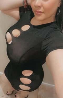 (214)875-0311 is ethnicity_Latinoandoffers nuru massages, asian massage, bodyrubs in Dallas and available for service_location_incallon rubrankings Hello Gentlemen I'm available today. When you are ready to treat yourself with sensual massage full of pleasure, relaxation & self-discoveries, escape from routine of everyday life, experience a pleasure transcending of time and space, when only your pleasure that matters please contact me to schedule your visit. 30min-2001hr-300☺️??                                    Pam