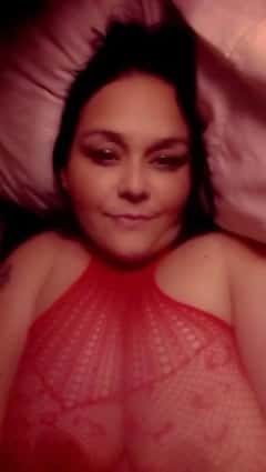 (682)477-0215 is ethnicity_Mixedandoffers nuru massages, asian massage, bodyrubs in Dallas and available for service_location_incallon rubrankings  Hello Babes, I’m Diamond!A classy, respectful, attentive, fantasy fulfillingcompanion. You will come in contact with many girls, but I can assure you,you’ve never experienced a woman like me.I am a whole lot of fun and happy to leave you with a big smile, on thathandsome face of yours.?AVAILABLE NOW #1 TOP PICK ? wet & ?ready?Unrushed? Drama Free Zone ?Ready to please you & leave you satisfied?I am genuinely Sweet, and caring, with a good personality..? 100% upscale &classy 100% real?YOU WILL ENJOY MEETING ME??iM FUN & SEXXY WITH A JUICY ASS?Guaranteed the BEST??Giving Pleasure Is My Specialty? Highly Addictive 100% Real pictures!!Sensual massage :)Nuru massage / body glide ;)Sexy lingerie massage :)Diamond