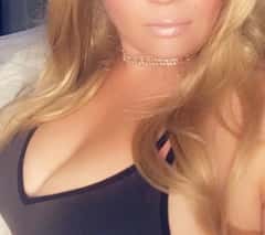 (970)522-1722 is ethnicity_Caucasianandoffers nuru massages, asian massage, bodyrubs in Boulder and available for service_location_bothon rubrankings 30% Deposit Incall / $175 Deposit Outcall1. Summer Scrub$200HrDeep TissueBoob & Body MassageSugar Foot ScrubSugar Shower Scrub2. Detoxification Package$300HrOil Detoxify SlideDetoxify ShowerDetoxify Hot Oil RubDetoxify Foot ScrubDetoxify Full Body Scrub3. Prostate Package$400HrBody SlideProstateFoot Sugar ScrubSugar Shower Scrub4. Pamper Yourself Package$700  NuruProstateBoob MassageFull Body Salt ScrubDetoxify Foot ScrubWhirlpool Spa(24Hr Notice NeededAdd To Your SessionGFE $150 (BBJ, DFK)PSE $1000 Proper Paperwork Required Anal $200( 24hr Notice  & Must have had an appointment before)2 Girl $1000Strapon $100Golden Shower $100•~Cali Rose~•970-522-1722