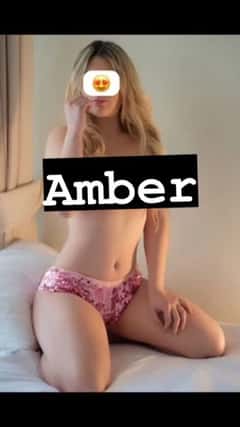 (657)600-5127 is ethnicity_Latinoandoffers nuru massages, asian massage, bodyrubs in Orange and available for service_location_incallon rubrankings Had a long and stressful week or simply need some excitement? Cum enjoy a body rub “NURU” full body sensual massage by one of our beautiful therapists . You Won’t be disappointed ???⚡️???⚡️???⚡️???⚡️?⚡️??⚡️??⚡️⚡️We offer a first class facility with private rooms comfortable massage beds, sanitary towels sheets and clean shower. Wait no more ? call or text us now (657)600-5127 for the address ✨(near 57 and Chapman) to book your appointment. 10am-8pm⏰FOLLOW US on Instagram.com/aangeltouchoc to see who’s available daily.Door fee ???30min $5045min $6060min$70Cash only ? No ? Donations are separately discussed with your beautiful therapists in session ?????????❤️❤️❤️Walk-ins OKAY ? when we aren’t busy, appointments preferred ☎️???????Real photos ‼️‼️‼️‼️‼️‼️‼️‼️‼️‼️‼️