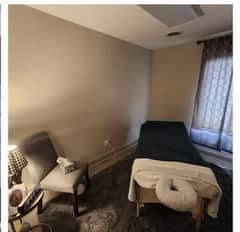 (319)234-6789 is ethnicity_Caucasianandoffers nuru massages, asian massage, bodyrubs in Corpus Christi and available for service_location_bothon rubrankings Hello I’m new here my nickname is Lisa I’m a professional massage therapist I’m available for both Incall and outcall and I work at early hours and overnight as well my customers convenience is my top priority thanks you can contact me through my phone number and I’ll give you the best experience you never have thanks ……