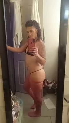 (214)524-3786 is ethnicity_Caucasianandoffers nuru massages, asian massage, bodyrubs in Dallas and available for service_location_bothon rubrankings Hello Guys, if your looking for a mature, sexy, Drama-free experience than you have come to the right spot. I offer a sensual body rub to start out and whatever we chose to do after is up to you! If you like it I love it! I look forward to meeting you and leaving a lasting impression that will keep you coming back again and again! I am sure you can agree it only gets better the more you come and we get to know each other better! Text Now 2145243786 DONATIONSHHR 200HR 30090MIN 4502HRS 650Offering Freaky FaceTime for $75ADDITIONAL 50 AND LIGHT SCREENING REQUIRED FOR OUTCALLS
