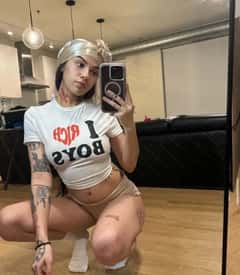 (870)433-1713 is ethnicity_otherandoffers nuru massages, asian massage, bodyrubs in Washington and available for service_location_bothon rubrankings Hello!! You are invited to come relax with me, I will put you at ease with my warm soothing sensual tantra touch session. I am independent and discreet, our time is uninterrupted and private. Older gentlemen are welcome! I can host or travel to you.

Enjoy the highest quality relaxation with my Sensuous and Erotic Sessions. I can do firm, medium or light touch tickle tease, bringing you to the edge and back until the eruptive end.

INCALLS: Private location, comfortable table, hot shower

OUTCALLS..I travel discreetly and by myself to your location. If you book an hour with me I make sure I stay for the entire hour and dont leave until you are completely satisfied! wink wink.

~~~~~OFFERINGS~~~~~

*Massage
200 1 hour
150 1/2 hour

*Massage Plus (more mutual & intimate - FS)
300 1 hour
200 1/2 hour

*Domination, fetish, duo/four hands, upgrades, and more intimate desires are all welcome 

*Outcall
Additional consideration depending on location


I do fully nude and interactive mutual touch sessions, Nuru, Bodyslide, Bodyrub and FS, other options are available.


Text me now to book an appointment.