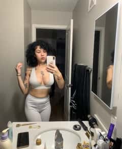 (870)433-1713 is ethnicity_otherandoffers nuru massages, asian massage, bodyrubs in Newark and available for service_location_bothon rubrankings Hello!! You are invited to come relax with me, I will put you at ease with my warm soothing sensual tantra touch session. I am independent and discreet, our time is uninterrupted and private. Older gentlemen are welcome! I can host or travel to you.

Enjoy the highest quality relaxation with my Sensuous and Erotic Sessions. I can do firm, medium or light touch tickle tease, bringing you to the edge and back until the eruptive end.

INCALLS: Private location, comfortable table, hot shower

OUTCALLS..I travel discreetly and by myself to your location. If you book an hour with me I make sure I stay for the entire hour and dont leave until you are completely satisfied! wink wink.

~~~~~OFFERINGS~~~~~

*Massage
200 1 hour
150 1/2 hour

*Massage Plus (more mutual & intimate - FS)
300 1 hour
200 1/2 hour

*Domination, fetish, duo/four hands, upgrades, and more intimate desires are all welcome

*Outcall
Additional consideration depending on location


I do fully nude and interactive mutual touch sessions, Nuru, Bodyslide, Bodyrub and FS, other options are available.


Text me now to book an appointment.