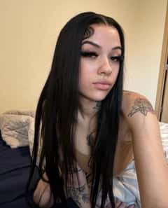 (870)433-1713 is ethnicity_otherandoffers nuru massages, asian massage, bodyrubs in Pittsburgh and available for service_location_bothon rubrankings Hello!! You are invited to come relax with me, I will put you at ease with my warm soothing sensual tantra touch session. I am independent and discreet, our time is uninterrupted and private. Older gentlemen are welcome! I can host or travel to you.

Enjoy the highest quality relaxation with my Sensuous and Erotic Sessions. I can do firm, medium or light touch tickle tease, bringing you to the edge and back until the eruptive end.

INCALLS: Private location, comfortable table, hot shower

OUTCALLS..I travel discreetly and by myself to your location. If you book an hour with me I make sure I stay for the entire hour and dont leave until you are completely satisfied! wink wink.

~~~~~OFFERINGS~~~~~

*Massage
200 1 hour
150 1/2 hour

*Massage Plus (more mutual & intimate - FS)
300 1 hour
200 1/2 hour

*Domination, fetish, duo/four hands, upgrades, and more intimate desires are all welcome

*Outcall
Additional consideration depending on location


I do fully nude and interactive mutual touch sessions, Nuru, Bodyslide, Bodyrub and FS, other options are available.


Text me now to book an appointment.