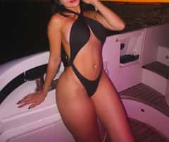 (551)319-4401 is ethnicity_Latinoandoffers nuru massages, asian massage, bodyrubs in Philadelphia and available for service_location_bothon rubrankings I am angelina come Luxury and sexy experience is waiting for you