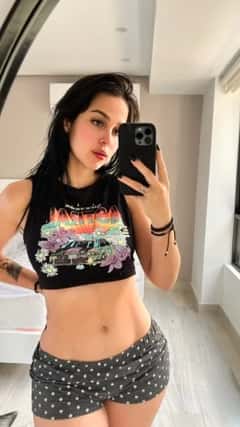 (706)518-3230 is ethnicity_asianandoffers nuru massages, asian massage, bodyrubs in Indianapolis and available for service_location_bothon rubrankings Hi Lover.just. my pusssy is ?shaved and sweet,I Love sex.I can Host or visit Your place And Car call also Available.I am available to your area like your house or hotel or others house.?full of fun!?shower Sex With many positions✔✔Doggy Style Fuck & full Night Enjoy?✔Oral✔anal✔69 position✔Special BBJ✔passionate Kissing✔ Penis Massage✔peni suck✔Long Time teavel✔specialy Fuck your own style✔Any Place?♀?Available for incalls / outcalls☎ Contact-me now-? my services charge as below, .If you are interested, and am selling video and nude pictures at Dope rate with pussy video playing with dildo?Phone number:(706)518-3230Snapchat: gurlygirl87