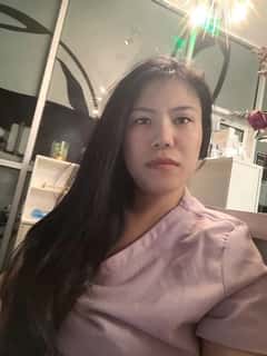 (682)307-2785 is ethnicity_asianandoffers nuru massages, asian massage, bodyrubs in Dallas and available for service_location_bothon rubrankings Dear client, wish I can bring u different experience of life.