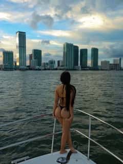 (551)319-4401 is 0andoffers nuru massages, asian massage, bodyrubs in Philadelphia and available for service_location_bothon rubrankings beautiful and sexy Colombian Latin girl visiting the city of Philadelphia for a couple of weeks, come and enjoy an encounter in the best hands only for gentlemen