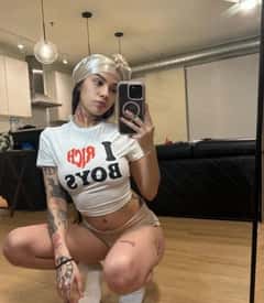 (870)433-1713 is ethnicity_otherandoffers nuru massages, asian massage, bodyrubs in San Antonio and available for service_location_bothon rubrankings Hello!! You are invited to come relax with me, I will put you at ease with my warm soothing sensual tantra touch session. I am independent and discreet, our time is uninterrupted and private. Older gentlemen are welcome! I can host or travel to you.

Enjoy the highest quality relaxation with my Sensuous and Erotic Sessions. I can do firm, medium or light touch tickle tease, bringing you to the edge and back until the eruptive end.

INCALLS: Private location, comfortable table, hot shower

OUTCALLS..I travel discreetly and by myself to your location. If you book an hour with me I make sure I stay for the entire hour and dont leave until you are completely satisfied! wink wink.

~~~~~OFFERINGS~~~~~

*Massage
200 1 hour
150 1/2 hour

*Massage Plus (more mutual & intimate - FS)
300 1 hour
200 1/2 hour

*Domination, fetish, duo/four hands, upgrades, and more intimate desires are all welcome

*Outcall
Additional consideration depending on location


I do fully nude and interactive mutual touch sessions, Nuru, Bodyslide, Bodyrub and FS, other options are available.


Text me now to book an appointment.