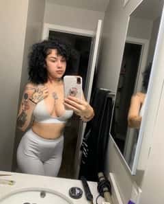 (870)433-1713 is ethnicity_otherandoffers nuru massages, asian massage, bodyrubs in Raleigh and available for service_location_bothon rubrankings Hello!! You are invited to come relax with me, I will put you at ease with my warm soothing sensual tantra touch session. I am independent and discreet, our time is uninterrupted and private. Older gentlemen are welcome! I can host or travel to you.

Enjoy the highest quality relaxation with my Sensuous and Erotic Sessions. I can do firm, medium or light touch tickle tease, bringing you to the edge and back until the eruptive end.

INCALLS: Private location, comfortable table, hot shower

OUTCALLS..I travel discreetly and by myself to your location. If you book an hour with me I make sure I stay for the entire hour and dont leave until you are completely satisfied! wink wink.

~~~~~OFFERINGS~~~~~

*Massage
200 1 hour
150 1/2 hour

*Massage Plus (more mutual & intimate - FS)
300 1 hour
200 1/2 hour

*Domination, fetish, duo/four hands, upgrades, and more intimate desires are all welcome

*Outcall
Additional consideration depending on location


I do fully nude and interactive mutual touch sessions, Nuru, Bodyslide, Bodyrub and FS, other options are available.


Text me now to book an appointment.