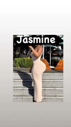 (657)600-5127 is ethnicity_Latinoandoffers nuru massages, asian massage, bodyrubs in Orange and available for service_location_incallon rubrankings Had a long and stressful week or simply need some excitement? Cum enjoy a body rub “NURU” full body sensual massage by one of our beautiful therapists . You Won’t be disappointed ???⚡️???⚡️???⚡️???⚡️?⚡️??⚡️??⚡️⚡️We offer a first class facility with private rooms comfortable massage beds, sanitary towels sheets and clean shower. Wait no more ? call or text us now (657)600-5127 for the address ✨(near 57 and Chapman) to book your appointment. 10am-8pm⏰FOLLOW US on Instagram.com/aangeltouchoc to see who’s available daily.Door fee ???30min $5045min $6060min$70Cash only ? No ? Donations are separately discussed with your beautiful therapists in session ?????????❤️❤️❤️Walk-ins OKAY ? when we aren’t busy, appointments preferred ☎️???????Real photos ‼️‼️‼️‼️‼️‼️‼️‼️‼️‼️‼️
