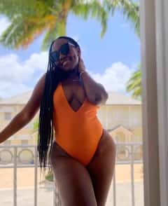 (692)207-1239 is ethnicity_Blackandoffers nuru massages, asian massage, bodyrubs in Dallas and available for service_location_incallon rubrankings Hey handsome! Tired, stressed, or just in need of a little TLC? Allow my soft silk like hands to melt away all of your stress ? My spine tingling techniques will leave you on the edge and wanting more ? Location is private and safe with soft music and candles for your enjoyment. To BOOK: Text your name, age, race, and desired time and I will respond asap. ** 682-207-1239**See you soon ?