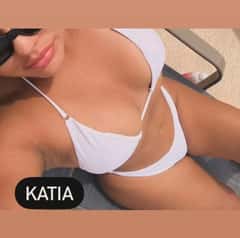 (657)600-5127 is ethnicity_Latinoandoffers nuru massages, asian massage, bodyrubs in Orange and available for service_location_incallon rubrankings Had a long and stressful week or simply need some excitement? Cum enjoy a body rub “NURU” full body sensual massage by one of our beautiful therapists . You Won’t be disappointed ???⚡️???⚡️???⚡️???⚡️?⚡️??⚡️??⚡️⚡️We offer a first class facility with private rooms comfortable massage beds, sanitary towels sheets and clean shower. Wait no more ? call or text us now (657)600-5127 for the address ✨(near 57 and Chapman) to book your appointment. 10am-8pm⏰FOLLOW US on Instagram.com/aangeltouchoc to see who’s available daily.Door fee ???30min $5045min $6060min$70Cash only ? No ? Donations are separately discussed with your beautiful therapists in session ?????????❤️❤️❤️Walk-ins OKAY ? when we aren’t busy, appointments preferred ☎️???????Real photos ‼️‼️‼️‼️‼️‼️‼️‼️‼️‼️‼️