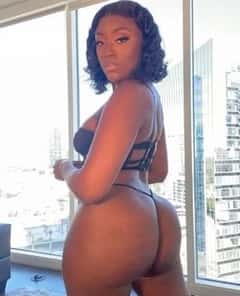 (702)775-4480 is ethnicity_Blackandoffers nuru massages, asian massage, bodyrubs in Las Vegas and available for service_location_bothon rubrankings Hello Gentlemen 702-775-4480I'm Juicy your friendly, sexy, easy going companion. I cater to Distinguished  Gentlemen who's Kind, GENEROUS and practice discretion. I specialize in Intimate massage with oils and mutual touch. Offering deep tissue, nuru or what ever you desire.?I Can't Wait To Get My Hands On You?+36 preferredJuicy 702-775-4480. JuicyINCALL or OUTVerification required