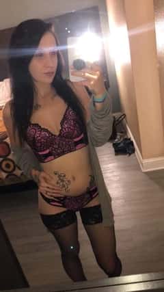 (870)301-5054 is ethnicity_Caucasianandoffers nuru massages, asian massage, bodyrubs in Nashville and available for service_location_incallon rubrankings ??AVAILABLE? TODAY ANYTIME 24/7Ready to ? unwind✨️⚡️and Release yourself, Let me give maintenance to your body making you feel Renovate again ? LET ME SHOW YOU WHY I HAVE THE ? BEST PETAL ROSE ??HANDS ?IN TOWN & SKILLS ✨️LET ME RELAX YOUR ENTIRE BODY from head to toes ?? I provide BODY RUBs? for Deep Muscle Relaxation ♨️I'm a Sensual?sexy beautiful natural lips and body ? great personality ✨️ soo... DONT WAIT !!✅️GREAT LOCATION ✅️INCALL SERVICE ✅️AVAILABLE?? SESIONS FOR DEEP MUSCLE RELAXATION? ✨️ ✅️CLEAN PLACE ✅️INDEPENDENT✨️✅️ BLEACH TOWELS ✅️ PARKING AVAILABLE ✅️HABLO ESPANOL ✅️100% REAL & RECENT ? PICS  ?QUICK VIST * $ 150 plus L1 300?L2 30 225 PLUS L2 350 Plus L3 hr 450?Nuru *$300 fvmt plus ? Half nuru $250 plus ? L2 400 ?foot fetish $100Ask about vip Upgrades availableSNAPCHAT : dinerosbunnyyINSTA : snowbunny_baaby