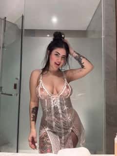 (831)240-3057 is ethnicity_Mixedandoffers nuru massages, asian massage, bodyrubs in Houston and available for service_location_bothon rubrankings I am a  and licensed massage therapist specializing in providing a sensual, deeply relaxing full-body rub. This is not a typical therapeutic massage service; instead, it is designed to be a more intimate and soothing personal experience. You are welcome to undress to your comfort level, and draping is optional to ensure you feel completely at ease.My range of massage services includes:? Nuru Massage: A unique and slippery massage using a special gel for an intensely sensual experience.?Deep Tissue Massage: Targeting deeper layers of muscles to relieve tension and stress.?Sports Therapeutic Massage: Ideal for athletes or active individuals to enhance performance and recovery.?Sensual Massage: Focuses on arousing the senses and providing a deeply relaxing experience.?Prostate Massage: A specialized technique aimed at enhancing male health and pleasure.?Swedish Massage: A classic massage technique promoting relaxation and well-being through gentle, flowing strokes.?Hot Stone Massage: Utilizes heated stones to warm and relax muscles, enhancing the massage’s therapeutic effects.❤️ Visit me for an enticing and discreet rub down, offering unique experiences such as:❤️ The Milking Table Experience: A specialized table that allows for a unique and intimate massage experience.❤️ Riding The Wave: A rhythmic and sensual massage technique designed to heighten pleasure.❤️ Riding The Wave & B2B (Body-to-Body): Combines the wave technique with body-to-body contact for an even more intimate session.❤️ Tantric Lingam Massage: A sacred and erotic massage focusing on male sensuality and energy flow.❤️ VIP Nuru Experience: An exclusive and luxurious Nuru massage session for the ultimate indulgence.Come and enjoy a sexy, serene rub down in a private and discreet setting.Feel free to text me ::: +1 (831) 240-3057Telegram ::::   Pametryon WhatsApp::::   +1 (831) 240-3057SIGNAL::::   +1 (831) 240-3057Email:::    filtertell@gmail.com 