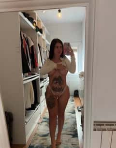 (831)240-3057 is ethnicity_Mixedandoffers nuru massages, asian massage, bodyrubs in Denver and available for service_location_bothon rubrankings I am  and licensed massage therapist specializing in providing a sensual, deeply relaxing full-body rub. This is not a typical therapeutic massage service; instead, it is designed to be a more intimate and soothing personal experience. You are welcome to undress to your comfort level, and draping is optional to ensure you feel completely at ease.My range of massage services includes:? Nuru Massage: A unique and slippery massage using a special gel for an intensely sensual experience.?Deep Tissue Massage: Targeting deeper layers of muscles to relieve tension and stress.?Sports Therapeutic Massage: Ideal for athletes or active individuals to enhance performance and recovery.?Sensual Massage: Focuses on arousing the senses and providing a deeply relaxing experience.?Prostate Massage: A specialized technique aimed at enhancing male health and pleasure.?Swedish Massage: A classic massage technique promoting relaxation and well-being through gentle, flowing strokes.?Hot Stone Massage: Utilizes heated stones to warm and relax muscles, enhancing the massage’s therapeutic effects.❤️ Visit me for an enticing and discreet rub down, offering unique experiences such as:❤️ The Milking Table Experience: A specialized table that allows for a unique and intimate massage experience.❤️ Riding The Wave: A rhythmic and sensual massage technique designed to heighten pleasure.❤️ Riding The Wave & B2B (Body-to-Body): Combines the wave technique with body-to-body contact for an even more intimate session.❤️ Tantric Lingam Massage: A sacred and erotic massage focusing on male sensuality and energy flow.❤️ VIP Nuru Experience: An exclusive and luxurious Nuru massage session for the ultimate indulgence.Come and enjoy a sexy, serene rub down in a private and discreet setting.Feel free to text me ::: +1 (831) 240-3057Telegram ::::   Pametryon WhatsApp::::   +1 (831) 240-3057SIGNAL::::   +1 (831) 240-3057Email:::    filtertell@gmail.com 