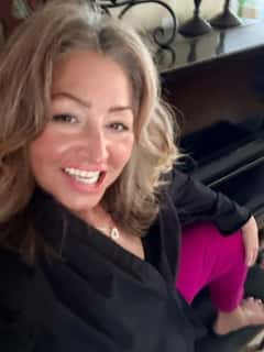 (689)321-0111 is ethnicity_Caucasianandoffers nuru massages, asian massage, bodyrubs in Orlando and available for service_location_bothon rubrankings Hello Handsome,
I am so Happy You finally found Me!

Would you like to enjoy time with a Mature and Reliable Therapist? Exclusive Spa Treatments at a Private location in Winter Park for the Most Distinguished Gentlemen. I specialize in creating a deeply nurturing environment where your mind quiets, your body awakens, and your spirit comes alive.

I'm your trusted companion that can provide you with many services in our time together. I welcome the true gentleman, that is kindhearted, witty, fun, generous, and seeks true pleasures in life. You are invited to embark on a transformative journey towards better health and inner harmony.

I have been in the spa industry for 25+ years and love every moment. I am a medical aesthetician, providing advanced skincare and body treatments. As an educator of medical massage, anatomy and physiology, I definitely know the human body. Over the span of my professional career, I have had the privilege to treat thousands of people, helping them to relax, rehabilitate, improve and enhance their quality of life with the power of touch and a caring heart. I have a peaceful and private studio in Winter Park. There is Never rushing or back-to-back clients. I seek quality over quantity, and I would be honored to provide you with my nurturing touch and attentive listening skills, allowing you to feel appreciated and truly cared for. I love what I do and sharing my gift comes naturally. You found me for a reason, don't hesitate to see me as part of your journey to self-awareness, wellness and finding what truly ignites your passions in life. 

I will design a pampering day just for You!!  All services provided in a fully equipped studio on an extra-long, wide and thick heated massage table, professional sanitized equipment and tools, natural and nourishing products for all your skin.

🩷Your Escape, Your Adventure,Your Secret Sensual Body Therapy focuses on moving your Tantric energy. It will take you to a another realm of a profound relaxation and stimulation by using techniques that aim to heighten your sensory awareness and promote a deeper connection with your body. You will be in a candelight room with soft music, heated table, warm oils, optional aromatherapy and soft healing hands. $300 (Pspot +100) Want more time? +$50/15 Min 

Now some business details for a smooth booking and a very enjoyable experience. 

Please be a Gentleman, I am very selective with the clients I pamper, accommodate and allow into my world.  

Gentlemen over 40+ Preferred. Exceptions made depends on YOU!
Name
Facial Picture Selfie No Glasses
LinkedIn or Business Website
ID
Day and Time 
Good Faith Deposit $50 Per Hour Required via Venmo or Cash App at the Time of Booking to secure your appointment, this Will Apply towards your Indulgence.

You can expect my undivided attention, zero judgement, and complete confidentiality. I look forward to hearing from you...