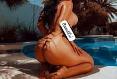 (213)529-2343 is ethnicity_Latinoandoffers nuru massages, asian massage, bodyrubs in San Jose and available for service_location_incallon rubrankings hello guys. i am here for a few days only i love hard aex. and riding.  please make me happy and. calll me