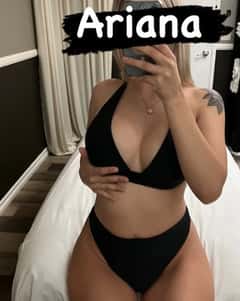 (657)600-5127 is ethnicity_Latinoandoffers nuru massages, asian massage, bodyrubs in Orange and available for service_location_incallon rubrankings Had a long and stressful week or simply need some excitement? Cum enjoy a body rub “NURU” full body sensual massage by one of our beautiful therapists . You Won’t be disappointed ???⚡️???⚡️???⚡️???⚡️?⚡️??⚡️??⚡️⚡️We offer a first class facility with private rooms comfortable massage beds, sanitary towels sheets and clean shower. Wait no more ? call or text us now (657)600-5127 for the address ✨(near 57 and Chapman) to book your appointment. 10am-8pm⏰FOLLOW US on Instagram.com/aangeltouchoc to see who’s available daily.Door fee ???30min $5045min $6060min$70Cash only ? No ? Donations are separately discussed with your beautiful therapists in session ?????????❤️❤️❤️Walk-ins OKAY ? when we aren’t busy, appointments preferred ☎️???????Real photos ‼️‼️‼️‼️‼️‼️‼️‼️‼️‼️‼️