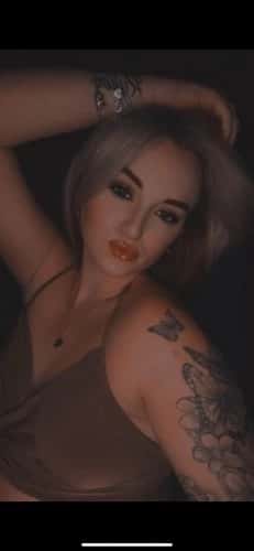 (858)371-7487 is ethnicity_Caucasianandoffers nuru massages, asian massage, bodyrubs in Las Vegas and available for service_location_bothon rubrankings Hey fellas? Im Chanel?✨ ?% real! ✅ sweet seductive & intelligent ? The  perfect combination ? ?% safe! ✅ ALWAYS discreet and NO drama ♀? my goal is to relax you & ALWAYSSS keep you coming back for more !! ?% always smelling good ?? call or text NOW  INCALLS AVAILIABLE IN Las Vegas