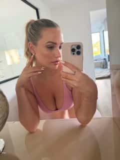 (213)498-8623 is ethnicity_Caucasianandoffers nuru massages, asian massage, bodyrubs in Fort Myers and available for service_location_bothon rubrankings Full Time fun, Snapchat?show & No Rules!!????No Games? Friendly?Need a Regular Also?Availale 24/7!! | sell pills and weed??? I ALSO SELL MY NUDE VIDEOS ANDPICTURE. Let's fuck and party?