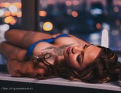 (515)423-0733 is ethnicity_Mixedandoffers nuru massages, asian massage, bodyrubs in Des Moines and available for service_location_bothon rubrankings FBSM: 300hr | 400 1.5hr VIP FBSM: 650hr | 750 1.5hr Milking FBSM 350hr | 450 1.5hrAuthentic Nuru Experience: 400hr | 500 1.5hr Ultimate Nuru: 700hr | 800 1.5hr Screening is Required!!! Visit Website before sending Screening.... Contact: RSVP_CharleeSmith@pm.me Name Age Email Phone City of Residence Occupation City; Date; Time & Type/Length of visit Submitting Screening is Acknowledging & Accepting Policy Below: Deposits & Cancellaton Policy: A small deposit is required to confirm all appointments. Venmo; Bitcoin or encrypted invoice via square. $50 - $250 based appointment length & type 50% for Overnights | 50% plus travel for FMTY/DMTY I understand that life doesn't always work out as planned, thats why I ask that you plan ahead for our appointment as I do have a non-refundable deposit policy should you cancel. All deposits paid will be put towards cancellation fees. Cancellation Fees* No additional fee required if: 72 hours or more notice* 50% of Appt Cost if: 24 -48 hours notice* 100% off Appt Cost if: 24 hours or less notice*  Remaining balance must be paid within 24 hours of cancellation *Should I have to cancel for any reason you deposit will be refunded in full or can be submitted towards next visit. Other rates including gfe, extended visits, & fmty found on my website 