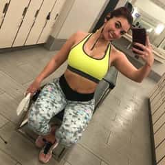 (443)600-1635 is ethnicity_Caucasianandoffers nuru massages, asian massage, bodyrubs in San Antonio and available for service_location_bothon rubrankings I'm happy to invite you to my cozy place for incredible Experience ❤️ 

I love what I do and you will be absolutely satisfied by my soft hands, warm oils, relaxing atmosphere and aromatherapy

Always best to book in advance..Pls read the ad and all of the information..
Let me know what you like and we can have a great time together
Nuru massage available 
FACETIME SESSION $100

TEXT ME ❤️ 
Looking forward ❤️

Hello,
You are invited to come relax with me, I will put you at ease with my warm soothing sensual tantra touch session. I am independent and discreet, our time is uninterrupted and private. Older gentlemen are welcome! I can host or travel to you.

Enjoy the highest quality relaxation with my Sensuous Sessions,I can do firm, medium or light touch tickle tease, bringing you to the edge and back until the eruptive end 

INCALLS: Private location, comfortable table, hot shower

OUTCALLS..I travel discreetly and by myself to your location,If you book an hour with me I’ll make sure I stay for the entire hour and don’t leave until you are completely satisfied! wink wink )

Virtual Sessions:. It's a hot sessions that's offered live and contents I:e FaceTime sessions, Sexing, Masturbating, Squirting, hot videos and pics and more hot stuffs.You don't want to miss out!

I do fully nude and interactive mutual touch sessions,other options are available
Other options are available ❤️?

If I’m not responding through text..You can reach me via 

Email:  Lizabethwells6@gmail.com

Telegram:   +1 (210) 275-2689
WhatsApp:  +1 (505) 364-0415