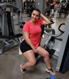 (443)600-1635 is ethnicity_Caucasianandoffers nuru massages, asian massage, bodyrubs in San Antonio and available for service_location_bothon rubrankings I'm happy to invite you to my cozy place for incredible Experience ❤️ 

I love what I do and you will be absolutely satisfied by my soft hands, warm oils, relaxing atmosphere and aromatherapy

Always best to book in advance..Pls read the ad and all of the information..
Let me know what you like and we can have a great time together
Nuru massage available 
FACETIME SESSION $100

TEXT ME ❤️ 
Looking forward ❤️

Hello,
You are invited to come relax with me, I will put you at ease with my warm soothing sensual tantra touch session. I am independent and discreet, our time is uninterrupted and private. Older gentlemen are welcome! I can host or travel to you.

Enjoy the highest quality relaxation with my Sensuous Sessions,I can do firm, medium or light touch tickle tease, bringing you to the edge and back until the eruptive end 

INCALLS: Private location, comfortable table, hot shower

OUTCALLS..I travel discreetly and by myself to your location,If you book an hour with me I’ll make sure I stay for the entire hour and don’t leave until you are completely satisfied! wink wink )

Virtual Sessions:. It's a hot sessions that's offered live and contents I:e FaceTime sessions, Sexing, Masturbating, Squirting, hot videos and pics and more hot stuffs.You don't want to miss out!

I do fully nude and interactive mutual touch sessions,other options are available
Other options are available ❤️?

If I’m not responding through text..You can reach me via 

Email:  Lizabethwells6@gmail.com

Telegram:   +1 (210) 275-2689
WhatsApp:  +1 (505) 364-0415