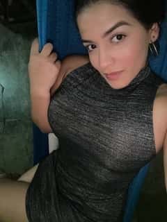(626)888-2504 is ethnicity_Latinoandoffers nuru massages, asian massage, bodyrubs in Los Angeles and available for service_location_bothon rubrankings $350 FOR VIP GFE LUX 2hrsIncludes: Nude full-body massage, hot towel treatment.15 min romantic shower, Nuru, cuddling, mutual touch, heated table and oils, hot stones, candles aromatherapy and relaxing music.HOW TO BOOK WITH ME:1.Text my pass phrase "HELLO Emily" direct to my number (626-888-2504 i will reply you immediately, and lets get down to best fun you've never  experience before? ???