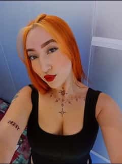 (224)418-7064 is ethnicity_Latinoandoffers nuru massages, asian massage, bodyrubs in Colorado Springs and available for service_location_bothon rubrankings Hello ?Are you stressed and You need some hot reliever massage i’m a mature girl,I love squirting ?I wanna fulfill your widest sexual fantasies ?I’ll satisfy you with my full service     IMESSAGE/DIRECT TEXT:  +1 (224) 418‑7064    ❤️Anal?   ❤️Rimjob?   ❤️Bareback ♨️   ❤️Blowjob?   ❤️ Oral without condom   ❤️ Come in mouth   ❤️ Come on body   ❤️ Deep french kissing   ❤️ Anal Rimming   ❤️ Striptease/Lapdance   ❤️ Golden shower   ❤️ Girlfriend experience   ❤️ 1 Foot fetish   ❤️ 1 Extraball (Having sex multiple times)   ❤️ 1 LT (Long Time; Usually overnight)   ❤️ Oral sex   ❤️ Come on face   ❤️ Swallow   ❤️ Anal sex   ❤️ 69 sex position   ❤️ Erotic massage   ❤️ Couples   ❤️ Threesome   ❤️ Sex toys   ❤️ Domination  ❤️ Nuru massage  ❤️ Deep tissue massage   I’m Hot, Young, Fun, Energetic, and definitely ready to have a good time!!?Im one of a kind don’t miss out!?Your time with me is guaranteed to be unrushed     Text : +1 (224) 418‑7064 