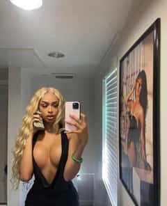 (346)323-6699 is ethnicity_Latinoandoffers nuru massages, asian massage, bodyrubs in Chicago and available for service_location_bothon rubrankings Una chica sexy para que pases un rato rico estoyuy caliente 