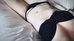 (615)482-3788 is ethnicity_Caucasianandoffers nuru massages, asian massage, bodyrubs in Atlanta and available for service_location_bothon rubrankings Hello gentleman,

 Here’s to hoping my body tempts you to bad behavior. I will only visiting for a short time, come experience a full body relaxation with me that will take us to new heights!  Discretion is a must. Let us enjoy my Incall location or your hotel, your choice of environment. Allow me to entice you with my sensual touch and curious hands leaving you completely relaxed.

light screening as I am very selective with who I spend my time with and I hope you are too ..
ANY EXPLICIT TEXTS WILL BE BLOCKED
text for fastest response

Nuru 💚350
Deluxe(fbsm) ❤️450
 VIP (90 min Nuru/Deluxe)  🩵600

Available August 11th-13th or keep up with me on OF or IG!

When reaching out please let me know:
Name, session, time and incall/outcall preference ?


Feel free to follow me on OF SkyeUndone
https://onlyfans.com/skyeundone