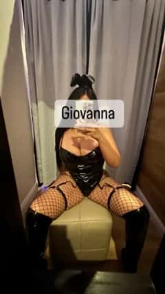 (657)600-5127 is ethnicity_Latinoandoffers nuru massages, asian massage, bodyrubs in Orange and available for service_location_incallon rubrankings  Hi ❤️ This is OC WELLNESS CENTER✨ We are Open 10AM-10PM every day.We are located in the city of ORANGE 30min $6045min $7060min $100DONATIONS SEPARATELY DISCUSSED WITH YOUR THERAPIST.*we are CASH ONLY! No credit cards or atm!***When booking an appointment it is very important to CANCEL AHEAD IF YOU KNOW YOU WONT/CANT MAKE IT. AND TO SHOW UP ON TIME FOR YOUR BOOKING TIME. Be courteous to your therapist and of other appointments.If you’d like to book TODAY, please give us your name, where you heard from us and what time you’d like to book?Thank you❤️?We have instagram and post who’s working for the day. I’ll send a link, follow to be accepted. LINKS ON IGInstagram.com/angels_rubsocinstagram.com/touchocangels