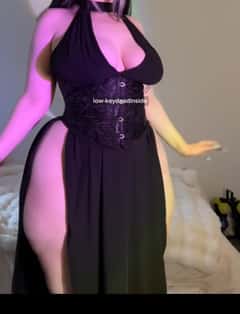 (619)612-8530 is ethnicity_Mixedandoffers nuru massages, asian massage, bodyrubs in San Diego and available for service_location_incallon rubrankings FBSM15min 150 30min 160 Hr 200Nuru 30min 300 Only text ? ( no calls)❌619-612-8530