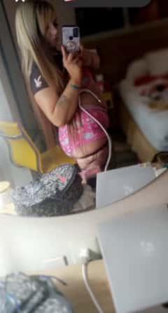 (502)953-7734 is 0andoffers nuru massages, asian massage, bodyrubs in Louisville and available for service_location_incallon rubrankings Callie,Marie?Let me fulfill you everyday Fantasy &More Skilled the Best at PORN STAR EXPERIENCE ✨GFE?Long EncountersDates Multiple Hrs Overnights or a relaxing?️RubDown Full Body ? &All your stress can get released Deep in ❌NO GAG REFLEXX AT ALL?PLEASE IF IF INTERESTED CONTACT ME CIM/COF/COB